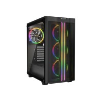 be quiet! Pure Base 500 FX
