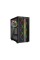 be quiet! Pure Base 500 FX