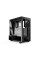 be quiet! Pure Base 500 FX