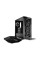 be quiet! Pure Base 500 FX