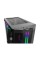 be quiet! Pure Base 500 FX