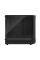 Fractal Design Focus 2 Black TG Clear Tint