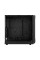 Fractal Design Focus 2 Black TG Clear Tint