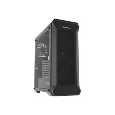 Genesis IRID 505F