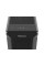 Genesis IRID 505F