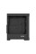 Genesis IRID 505F