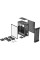 Genesis IRID 505F