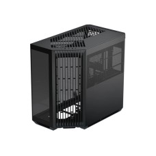 APNX V1 TG Black
