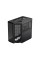 APNX V1 TG Black