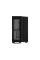 APNX V1 TG Black