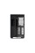 APNX V1 TG Black