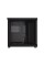 APNX V1 TG Black