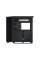 APNX V1 TG Black