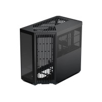 APNX V1 TG Black