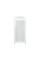 be quiet! Shadow Base 800 FX White