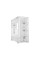be quiet! Shadow Base 800 FX White