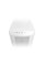 be quiet! Shadow Base 800 FX White