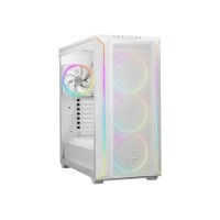 be quiet! Shadow Base 800 FX White