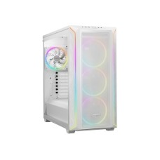 be quiet! Shadow Base 800 FX White