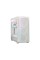be quiet! Shadow Base 800 FX White