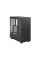 Fractal Design Epoch Black TG Light Tint
