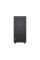 Fractal Design Epoch Black TG Light Tint