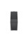 Fractal Design Epoch Black TG Light Tint