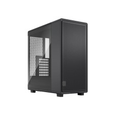 Fractal Design Epoch Black TG Light Tint