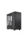 Fractal Design Epoch Black TG Light Tint