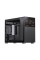 Jonsbo D31 STD Screen Black