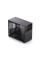 Jonsbo D31 STD Screen Black
