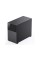 Jonsbo D31 STD Screen Black