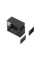 Jonsbo D31 STD Screen Black