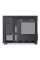 Jonsbo D31 STD Screen Black