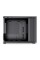Jonsbo D31 STD Screen Black