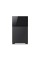 Jonsbo D31 STD Screen Black