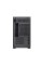 Jonsbo D31 STD Screen Black