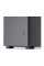 Jonsbo D31 STD Screen Black