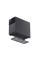Jonsbo D31 STD Screen Black
