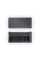 Jonsbo D31 STD Screen Black