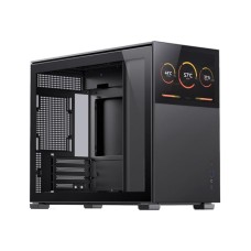 Jonsbo D31 STD Screen Black