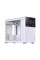 Jonsbo D31 STD Screen White
