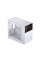Jonsbo D31 STD Screen White