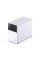 Jonsbo D31 STD Screen White