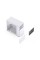 Jonsbo D31 STD Screen White