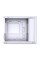 Jonsbo D31 STD Screen White