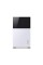 Jonsbo D31 STD Screen White
