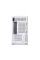 Jonsbo D31 STD Screen White