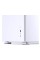 Jonsbo D31 STD Screen White