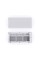 Jonsbo D31 STD Screen White